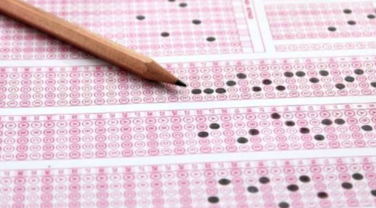 ÖSYM 2026 sınav takvimi belli oldu! İşte DGS, ALES, YDS, MSÜ, KPSS 2026 sınav tarihleri  