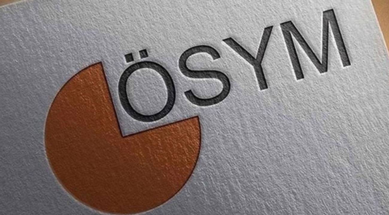 TUS ve STS Tıp Doktorluğu giriş belgeleri yayınlandı