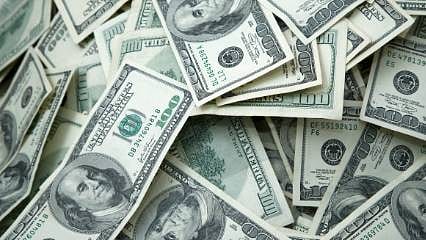 Dolar- euroda günün ilk rakamları