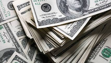 Dolar- euroda günün ilk rakamları