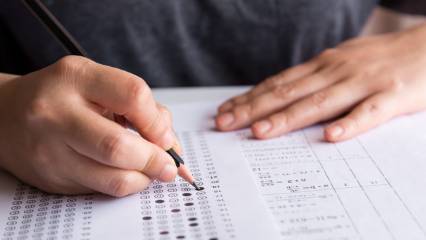 BİLSEM sonuçları ne zaman açıklanacak? Öğrencilerin gözü BİLSEM sınav sonuçlarında