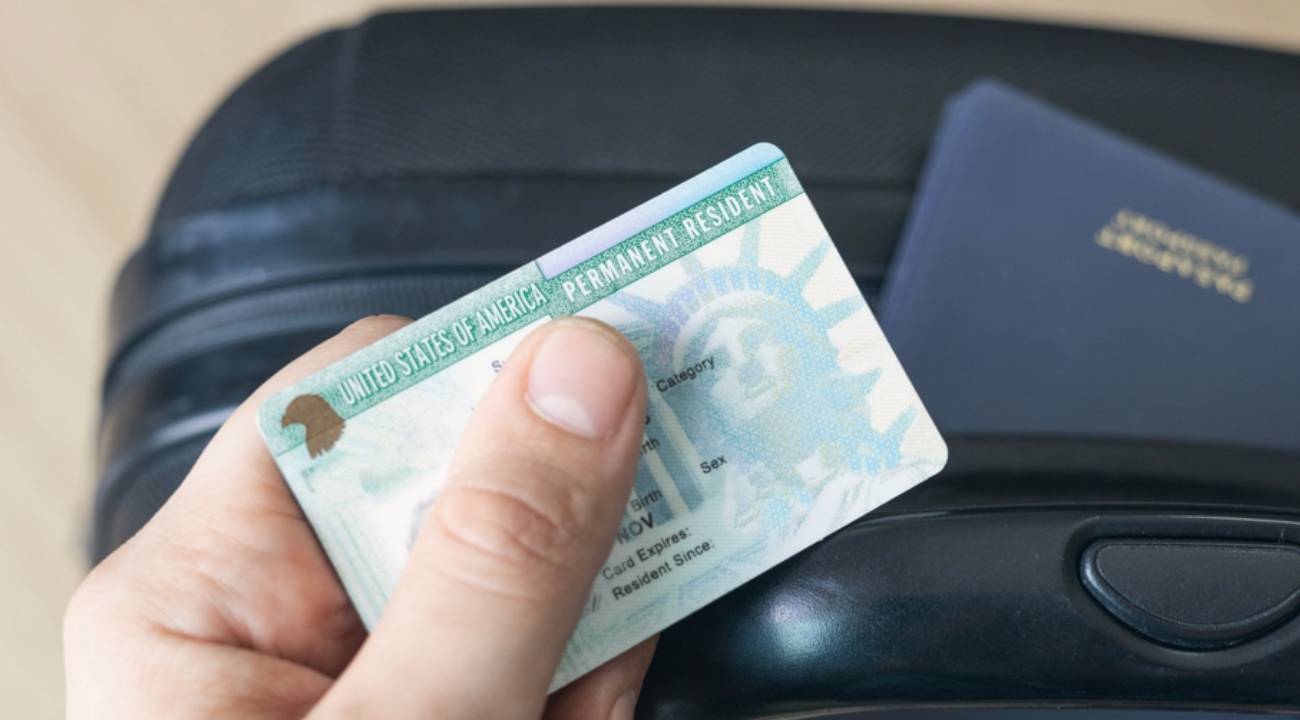 Green Card başvurusu ne zaman başlayacak? 2026 Green Card başvuru şartları neler? 