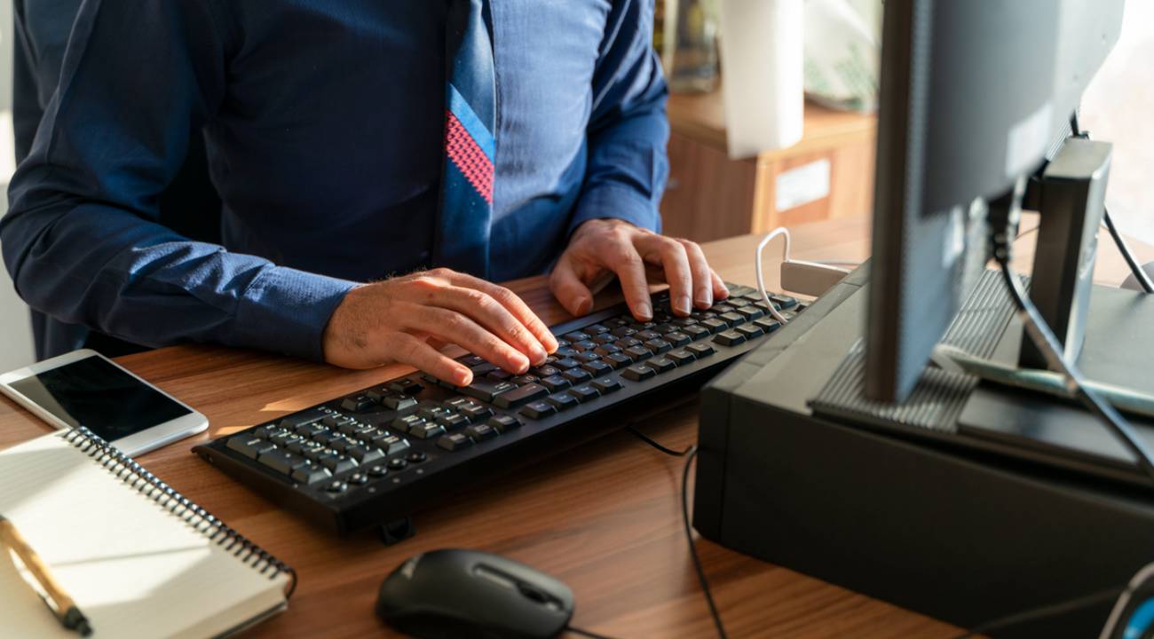 GSB personel alımı başvuruları bitti mi? GSB personel alımı sonuçları ne zaman açıklanacak? 