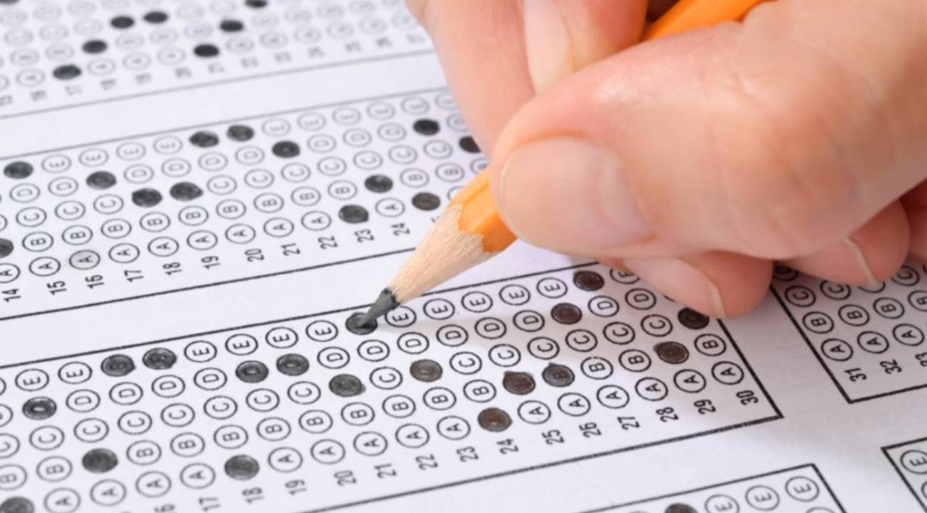 2026 KPSS ne zaman, hangi tarihte? ÖSYM KPSS başvuru ve sınav tarihleri