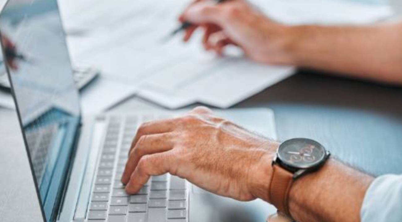 GSB personel alımı başvuru sonuçları açıklandı mı? GSB personel alımı sonuçları sorgulama ekranı