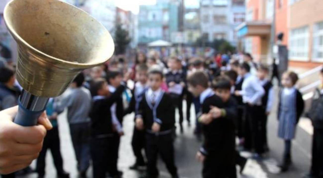 Ara tatil ne zaman, kaç gün kaldı? MEB 2025 2026 Kasım ara tatil tarihleri