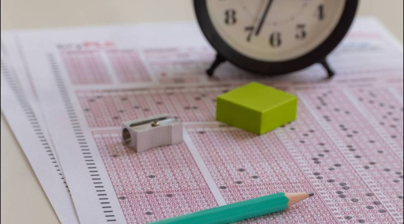 YKS 2026 ne zaman? ÖSYM Üniversite sınav başvuru tarihleri belli oldu mu?