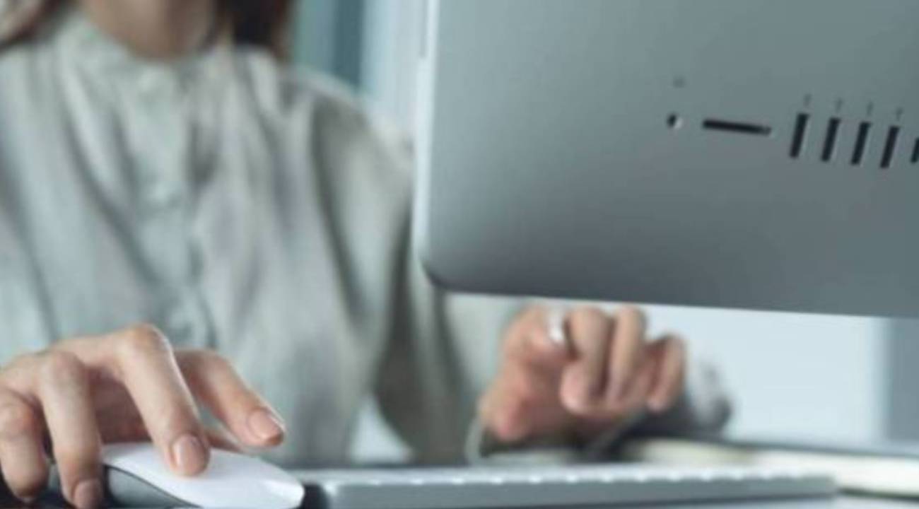 İŞKUR Gençlik Programı kura sonuçları açıklandı mı? 2025 İŞKUR Gençlik Programı kura sonuçları sorgulama