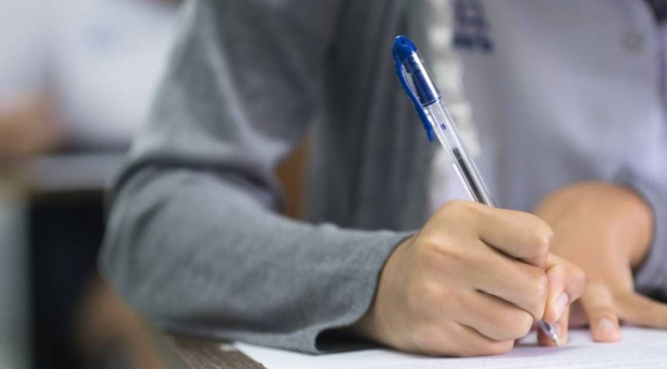 AÖL sınav tarihleri 2025: MEB AÖL sınavları ne zaman, ayın kaçında yapılacak?  