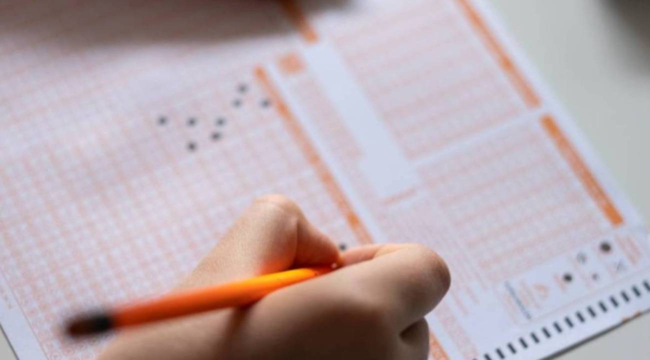 2026 ÖSYM sınav takvimi yayınlandı mı? Gözler KPSS, YKS, YDS, ALES, MSÜ, DGS sınav tarihlerinde 