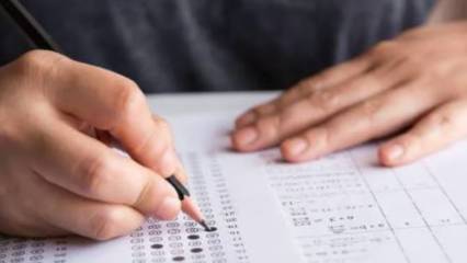 KPSS 2025/2 tercih sonuçları ne zaman açıklanacak? Gözler ÖSYM KPSS merkezi atama sonuçlarında