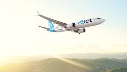 AJet kaptan pilot ve ikinci pilot alımı başvurusu nasıl yapılır? Ajet pilot alımı başvurusu şartları neler? 