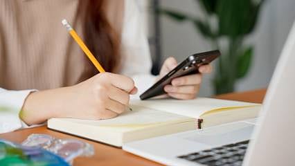 AÖL kayıtları başladı mı, ne zaman yapılacak? 2025-2026 Açık öğretim lisesi kayıt tarihleri 