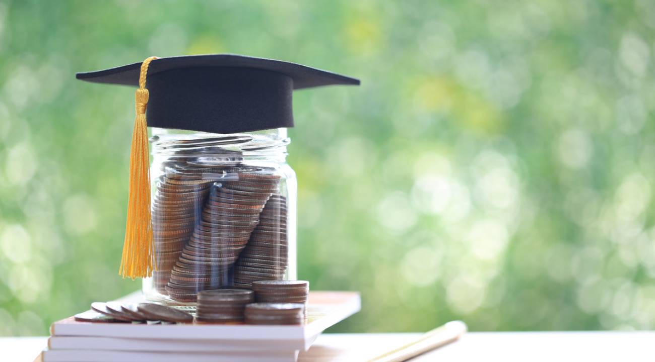 İBB burs sonuçları açıklandı mı? İBB Genç Üniversiteli burs sonuçları sorgulama 