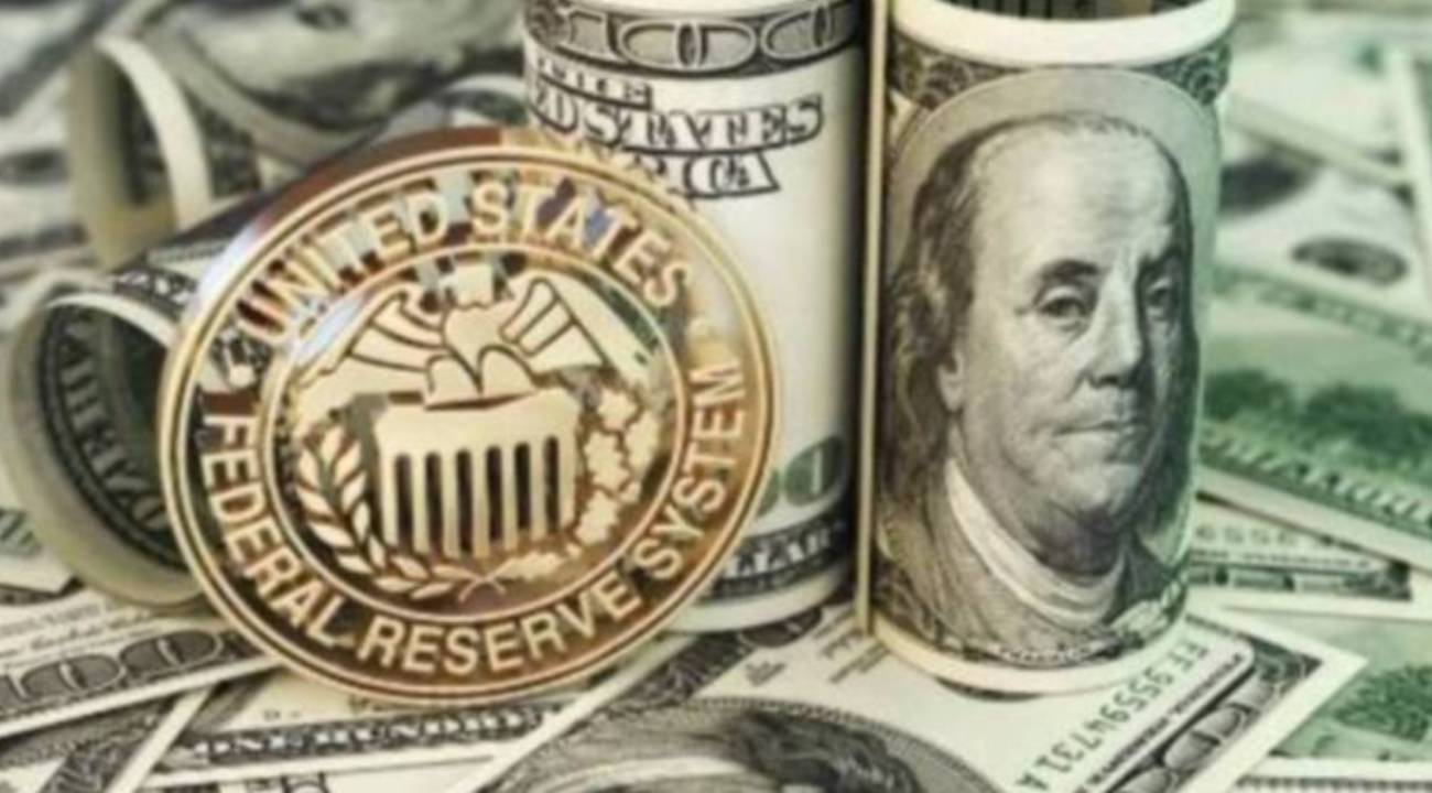 Fed faiz kararı Ekim 2025 ne zaman açıklanacak? Fed faiz indirimi olur mu? 