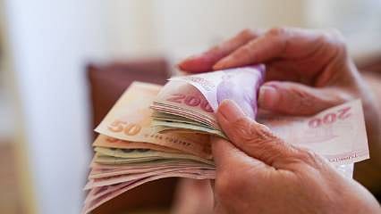 Evde bakım yardımı ödemeleri ne zaman yatacak? Belli oldu 