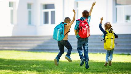 Ara tatil ne zaman? Okullarda ilk ara tatil Kasım ayının kaçında başlıyor?