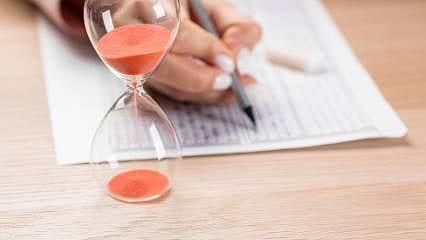 2025 YKS tercihleri ne zaman başlıyor? YKS tercihleri nasıl yapılacak? 