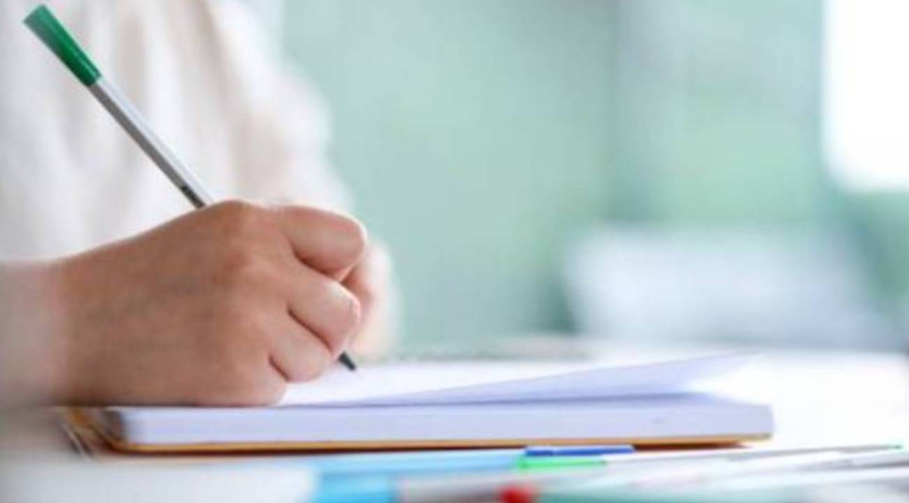 DGS ek tercih ne zaman başlayacak? 2025 ÖSYM DGS ek tercih kılavuzu yayınlandı mı? 