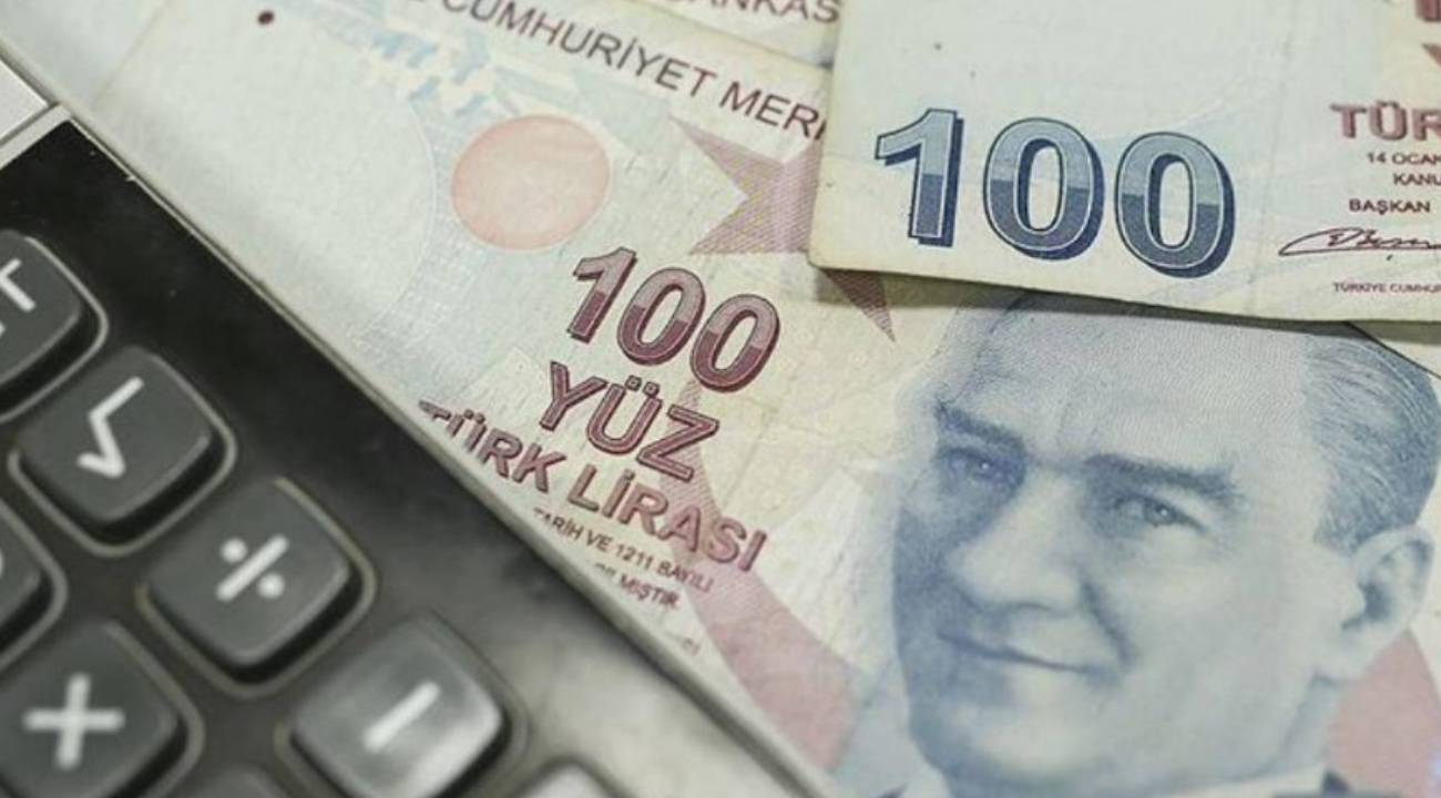 Öğrencilere ulaşım desteği ne kadar? 2025- 2026 Ulaşım yardımı başvuru şartları neler?