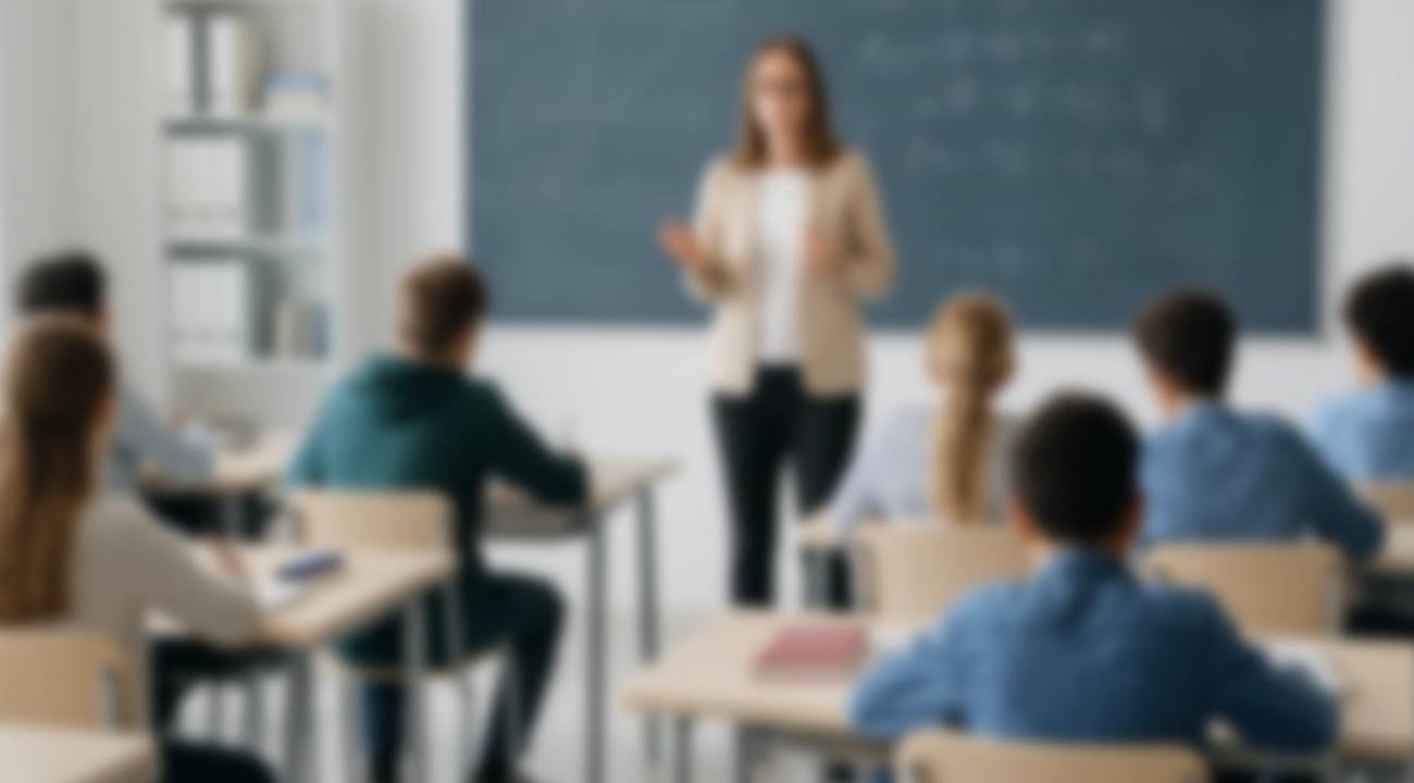 MEB il dışı yer değiştirme başvuru ne zaman, nasıl yapılır, şartları neler? MEBBİS Öğretmen il dışı tayin başvuru ekranı