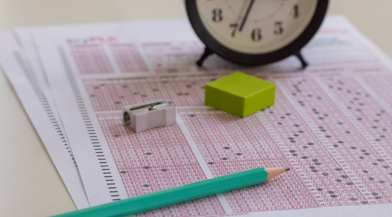 Bilsem sınavı ne zaman, başvurular başladı mı? Bilsem giriş belgeleri ne zaman yayınlanacak?