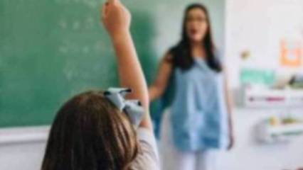 15 tatil ne zaman, hangi tarihlerde? 2026 MEB Yarıyıl tatili tarihleri