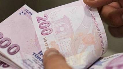KYK burs başvurusu ne zaman başlayacak? 2025 KYK burs ve kredi başvuru tarihleri belli oldu mu?
