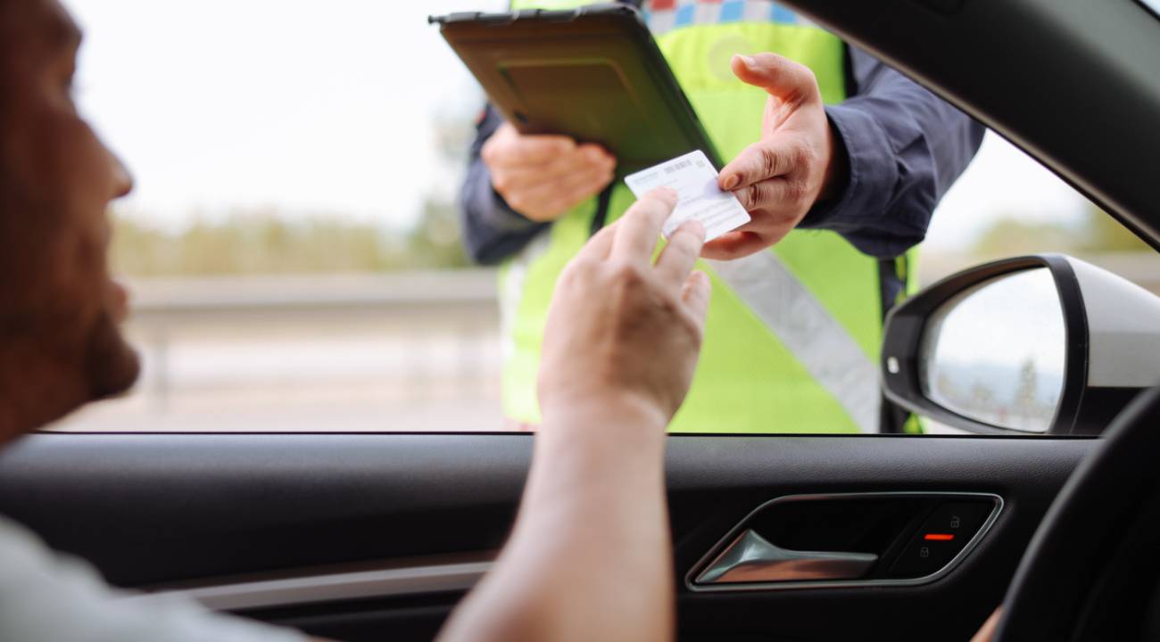  Yeni trafik cezaları yürürlüğe girdi mi? Trafik cezaları kanunu 2025 yasalaştı mı?