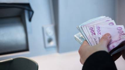Ekim 2025 emekli banka promosyonları: Hangi banka ne kadar promosyon veriyor?