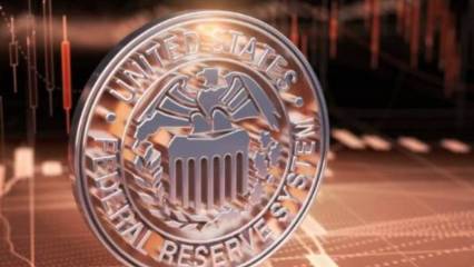 FED faiz kararı ne zaman açıklanacak? Ekim ayı ABD Merkez Bankası (FED) toplantı tarihi