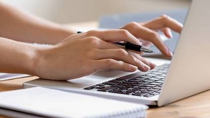 DGS tercihleri ne zaman, hangi tarihte başlıyor? 2025 DGS tercih kılavuzu yayımlandı mı? 