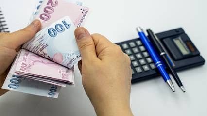 KYK burs ve kredi başvurusu ne zaman, tarih belli mi? 2025-2026 KYK burs ve kredi bilgileri 