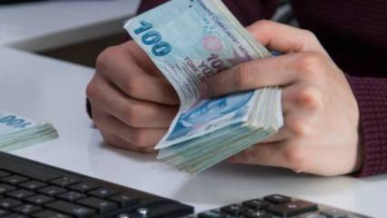 KYK burs başvuruları başladı mı? 2025-2026 GSB KYK burs ve kredi başvurusu nasıl yapılır?