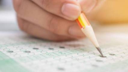 AUZEF sınav sonuçları açıklandı mı? Gözler 2025 güz dönemi AUZEF vize sınav sonuçlarında