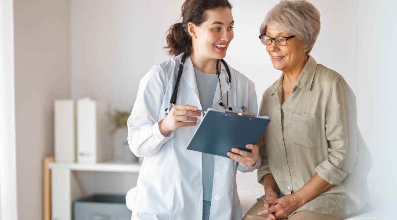 Sağlık Bakanlığı 26 bin 673 personel alımı ne zaman? Kadro ve branş dağılımı belli oldu mu?