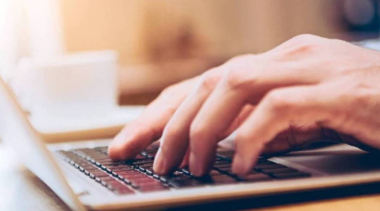 KPSS 2025/2 tercihleri ne zaman? KPSS 2025/2 branş dağılımı belli mi? 