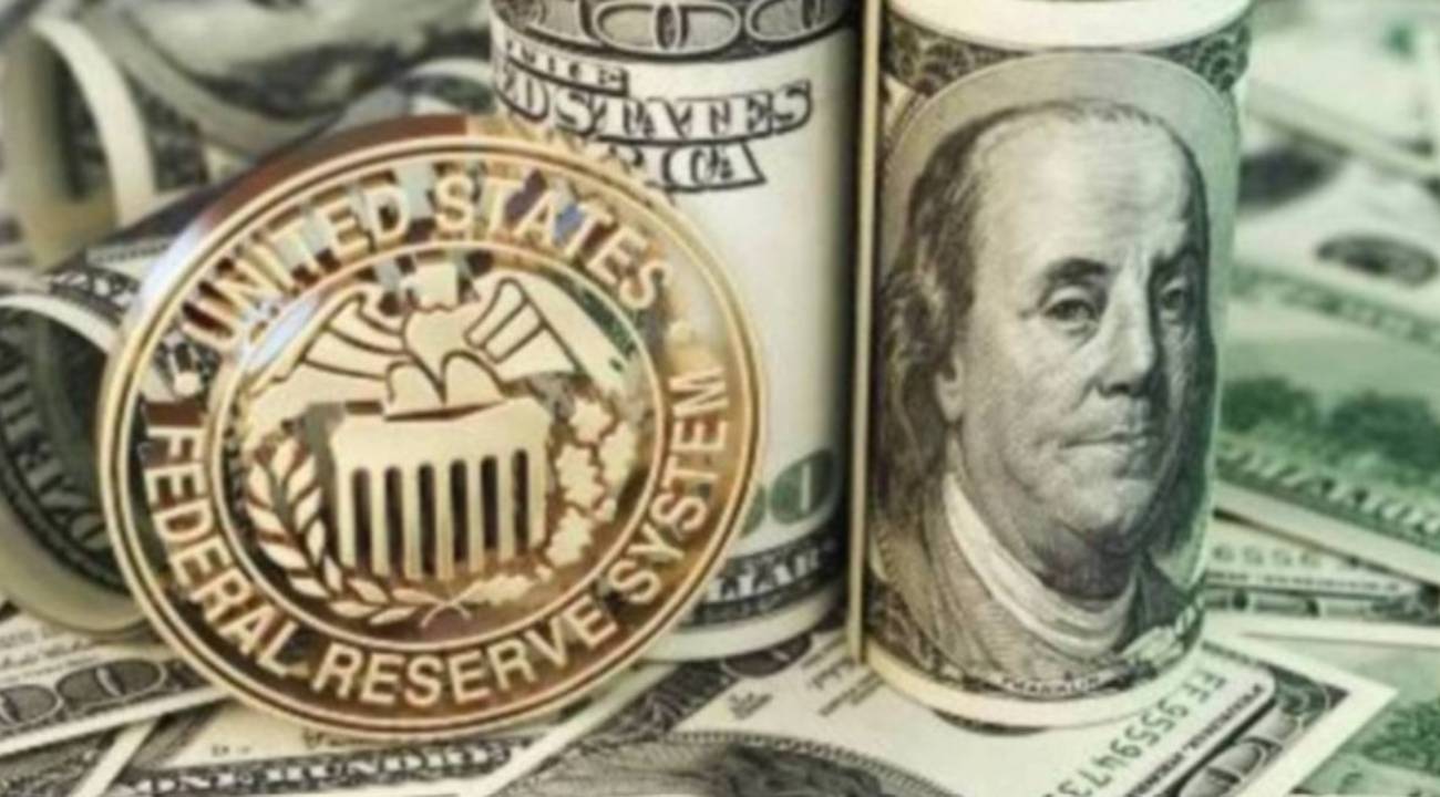 Fed faiz kararı ne zaman, saat kaçta açıklanacak? Gözler Aralık Fed yılın son faiz kararında 