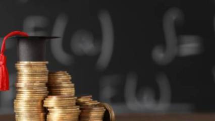 İBB burs sonuçları açıklandı mı? 2025 İBB burs sonuçları nereden öğrenilecek?