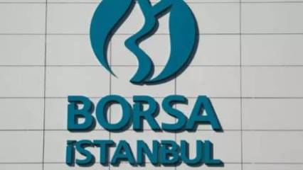 Borsa İstanbul’da ilk 10 değişti: ASELSAN, Garanti’yi geride bıraktı