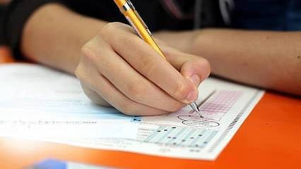 YKS'de kaç tercih hakkı var? YKS'de puan mı, sıralama mı önemli? 
