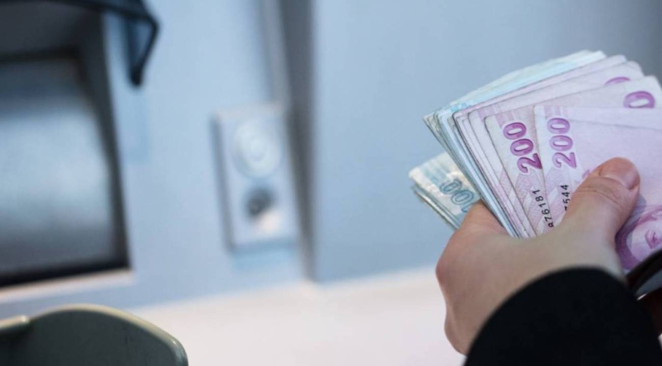 EGM promosyon ödemeleri ne zaman yapılacak? Polis promosyonu ne kadar, kaç TL oldu?