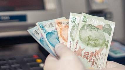 VGM burs başvurusu başladı mı? 2025-2026 VGM ortaöğrenim, yükseköğrenim burs başvurusu