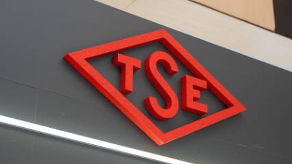 TSE 91 personel alımı yapıyor! TSE 91 personel alımı başvuru şartları neler?