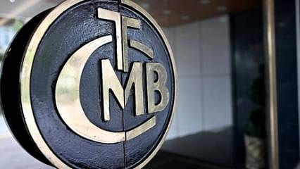 Merkez Bankası faiz kararı ne zaman açıklanacak? 2025 Aralık TCMB faiz toplantısı tarihi