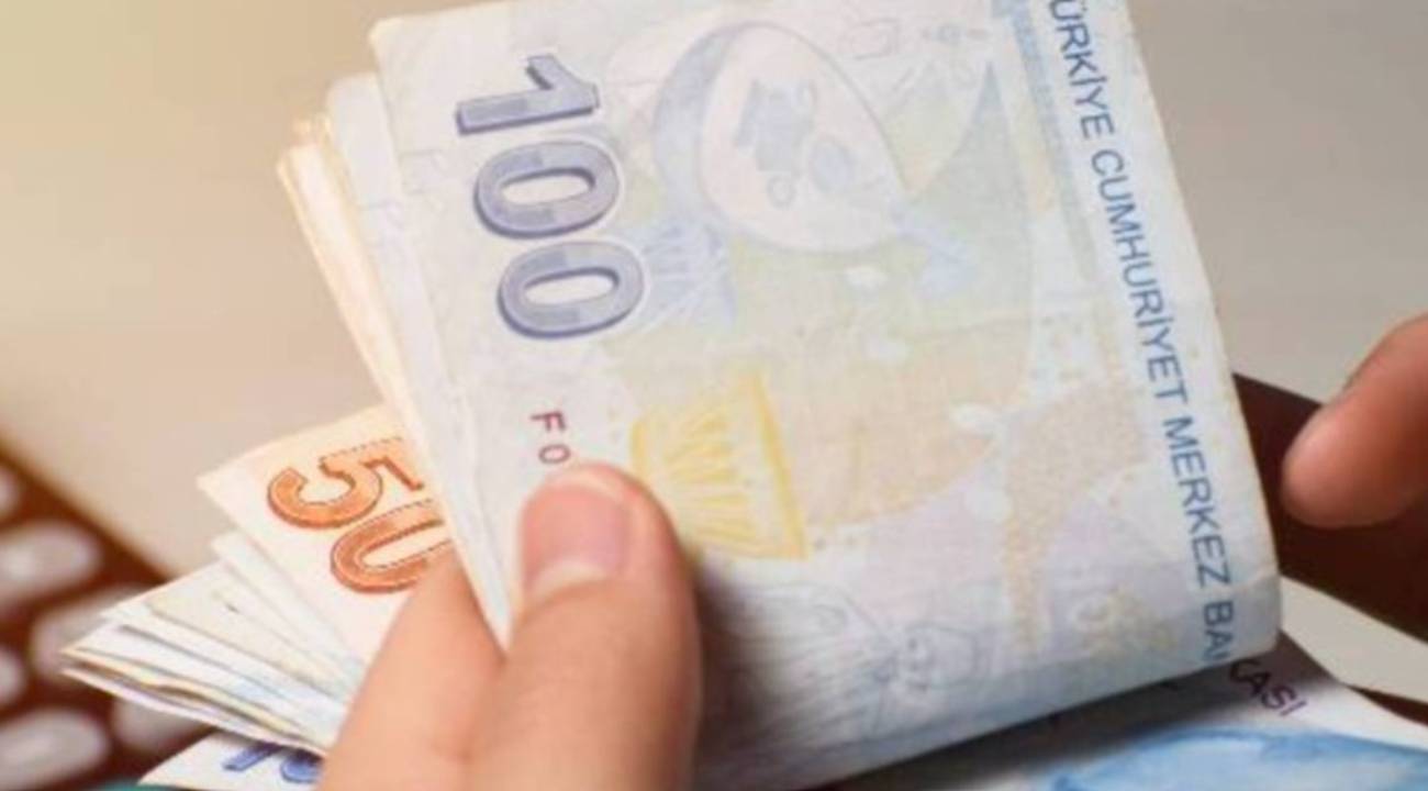 EGM promosyon ne zaman yatacak? EGM 100 bin TL promosyon ödemesi sorgulama