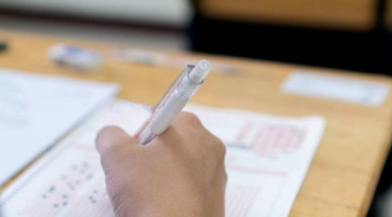 AÖL sınav sonuçları ne zaman, saat kaçta açıklanacak? AÖL 3. dönem sonuç sorgulama ekranı
