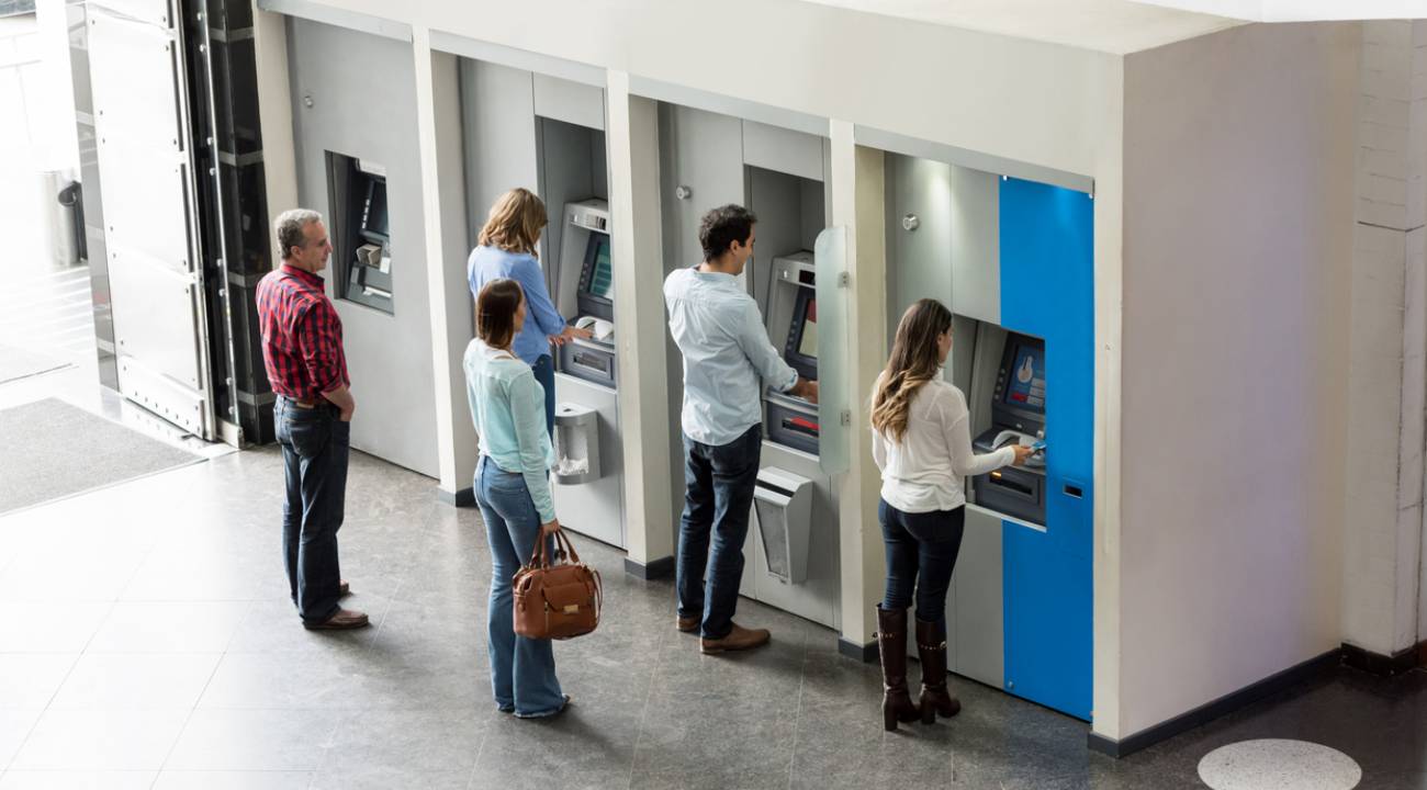 19 Mayıs'ta bankalar, noterler açık olacak mı?