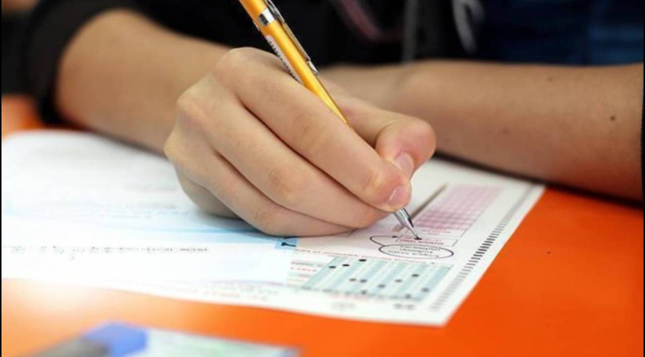 2025 YKS sonuçları ne zaman açıklanacak? Gözler ÖSYM Üniversite sınav sonuçları tarihinde
