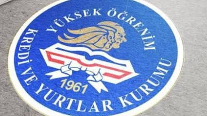 KYK Yurt Time Spor başvuru sonuçları ne zaman açıklanacak? Gözler 2025 GSB KYK Yurt Time sonuçlarında